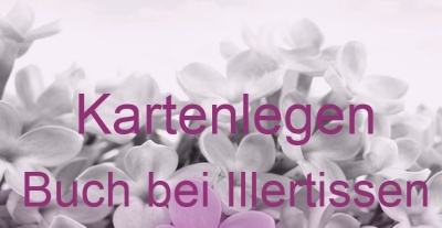 Kartenlegen Buch bei Illertissen | Top-Experten für Kartenlegen, Wahrsagen, Hellsehen, Zukunftsdeutung. Kartenlegen Buch bei Illertissen | Top-Experten für Kartenlegen, Wahrsagen, Hellsehen, Zukunftsdeutung.